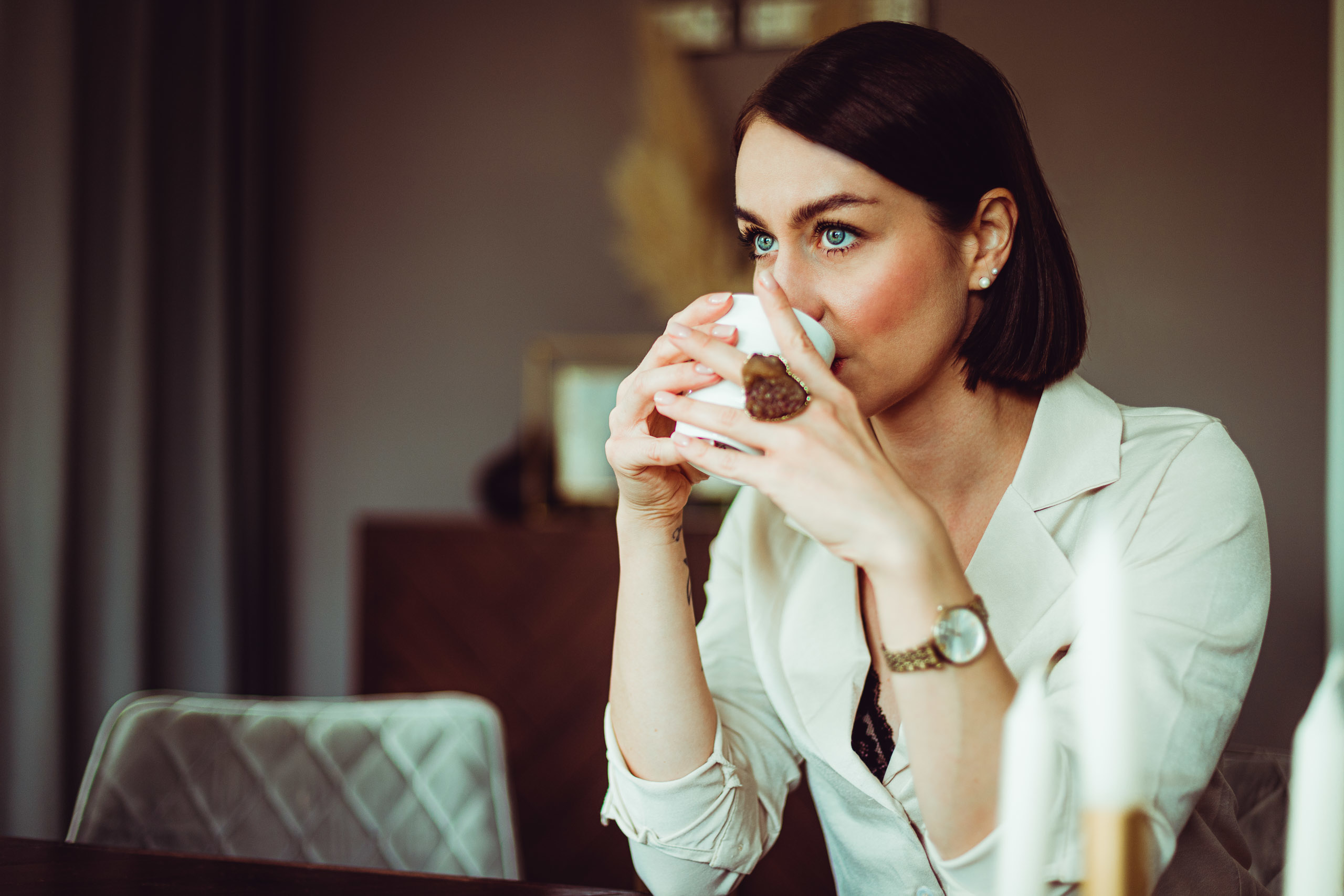 ChrisR-Kim-InstaGoodness-9818-Edit1